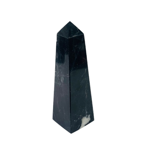 Obelisk Stone Medium